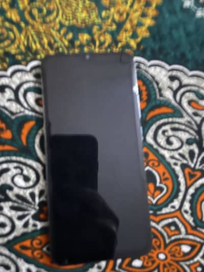 VIVO S1 dual sim 4/128 only mobile