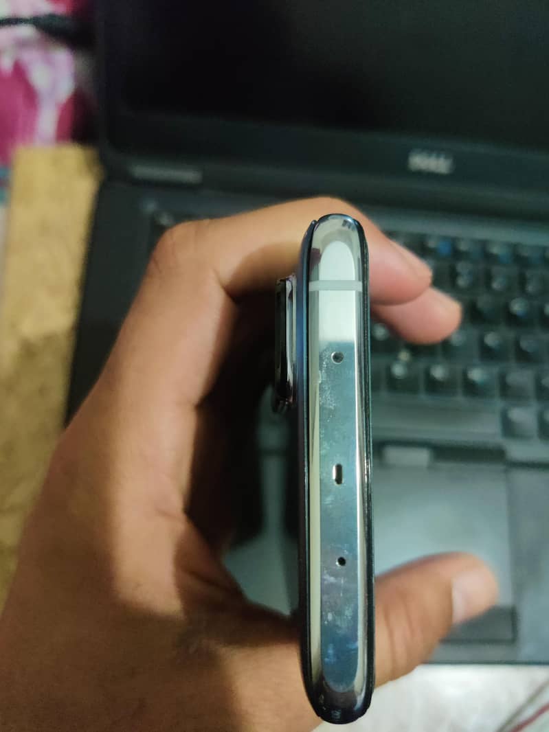Mi 10T Pro 2