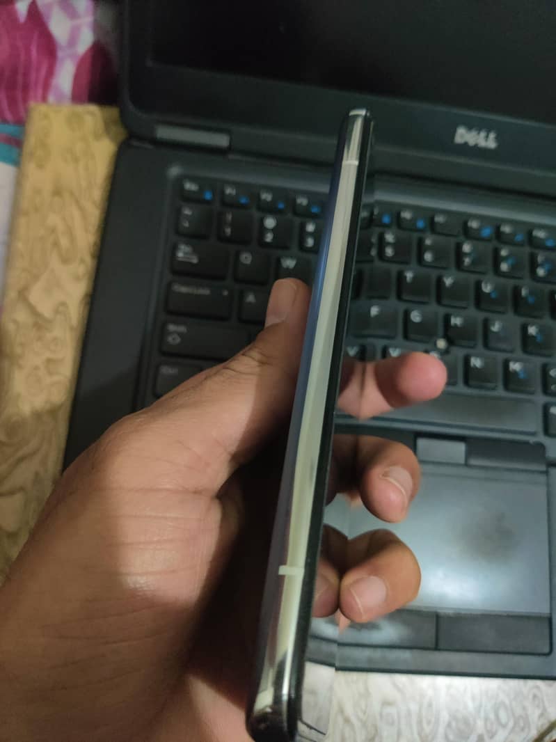 Mi 10T Pro 3