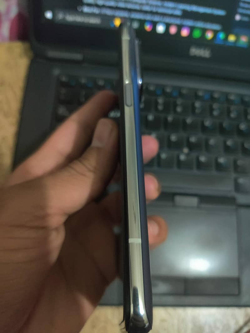 Mi 10T Pro 4