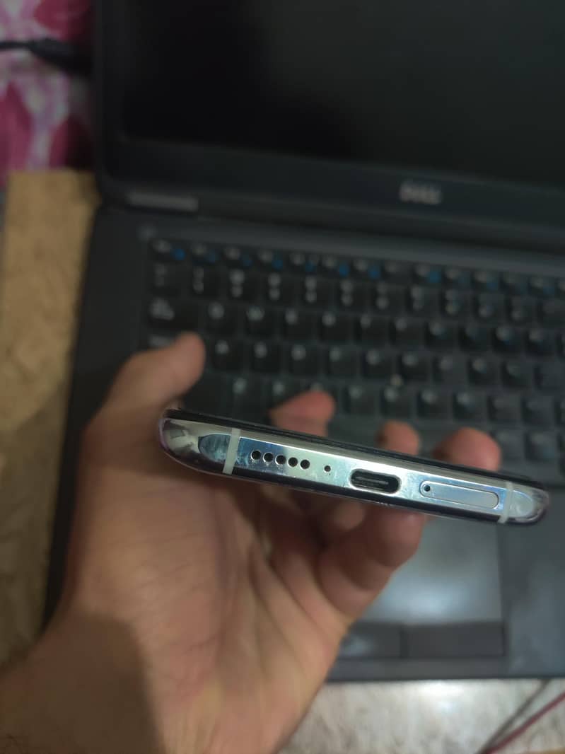 Mi 10T Pro 5