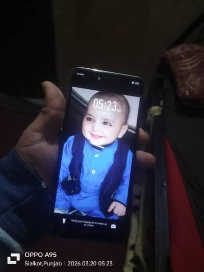 hot 40 Pro infinix 8GB RAM 256 memory non PTA all okay 03187257101