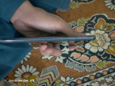 oppo Reno 4 lite(kit ha)___ram8/128gb