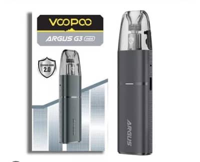 Argues j3 mini 18 plus product