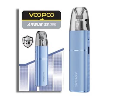 Argues j3 mini 18 plus product argent sell exchnge