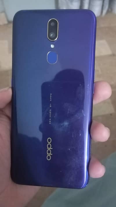 ram4gp strong 64gp front camera 16mp back camera 48