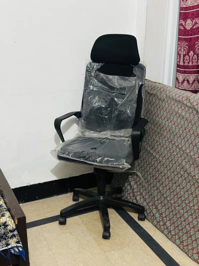 Brand New Office Chair - Fix Price