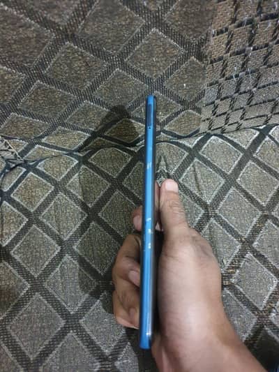 Samsung a50 pta approved 4 128