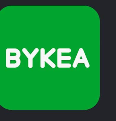 bykea service saddar Karachi available
