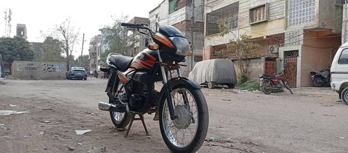 Honda Pridor 2017 Hyderabad Register For sale