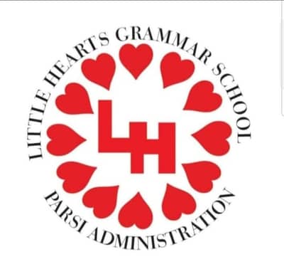 Maths Teacher Male or Female