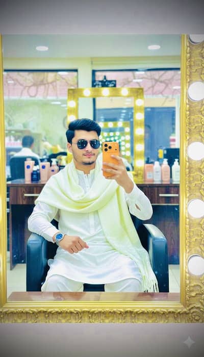 khanzada 2