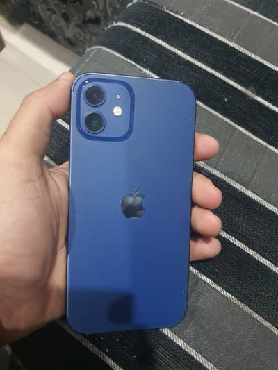 Iphone 12 for sale