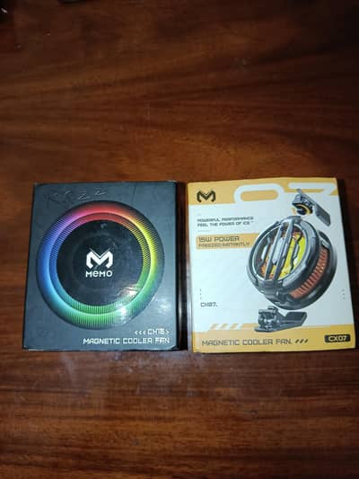 cooling fan cx07 . . cx15  03068775691