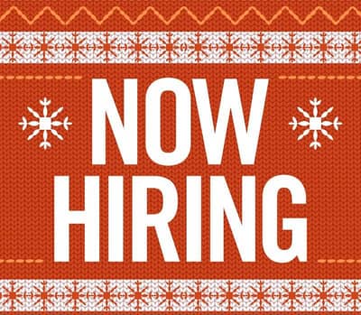 Need Marketing Female