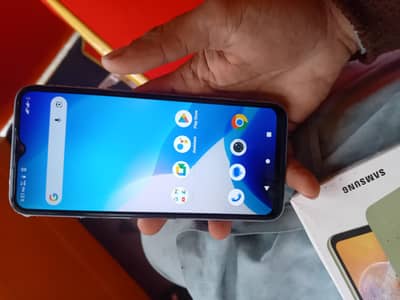 lush condition hair 6 128 with box and cable 03477142270