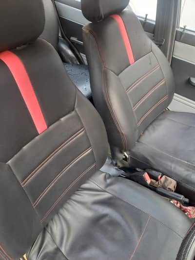 mehran total geniuine.