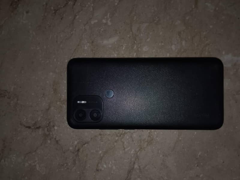 REDMI A2 plus 2