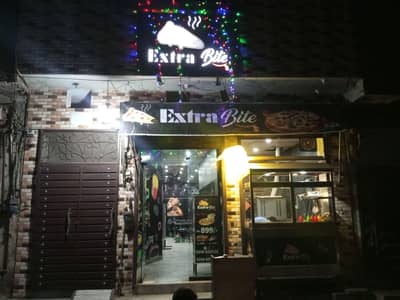 Urgent required Helper/ Chef /cooks