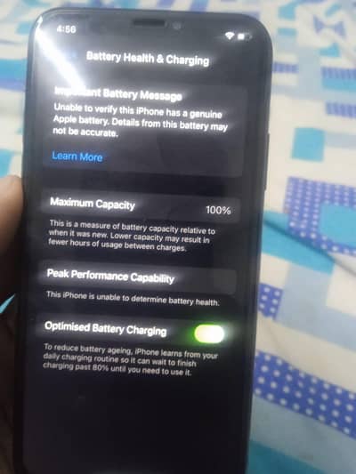 iPhone XS 64 GB  factory unlocked