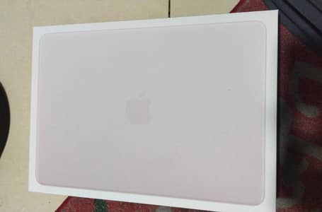 MacBook Neo (Sealed)
