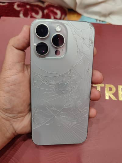 iphone 15 pro max bypass