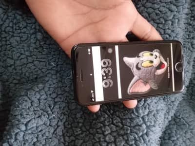 se2020 dual pta approved