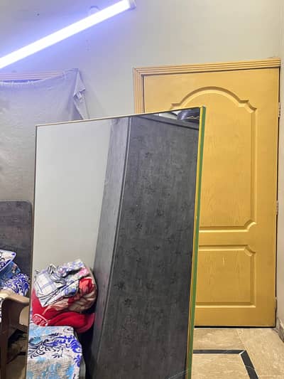 Brand new mirror for sale