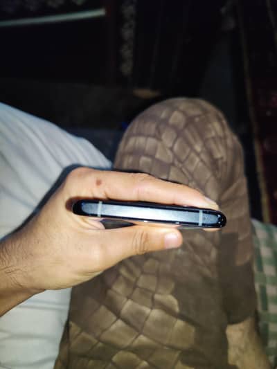 Oneplus 10 Pro 5G Excellent Condition | Original | PTA Approved