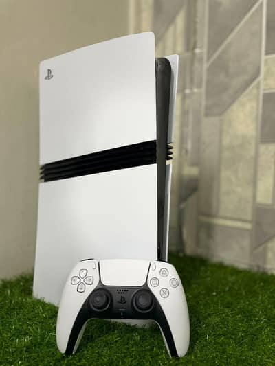 ps5 fat/ ps5 slim disc/ ps5 slim digial /ps5 pro available 03114121490