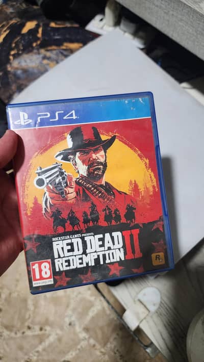 PS4 And PS5 Games R. E. N. T