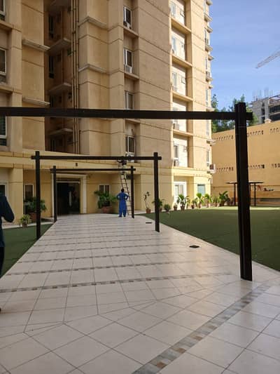 LUXURY 4 BED APARTMENT FOR SALE NEAR FRERE HALL