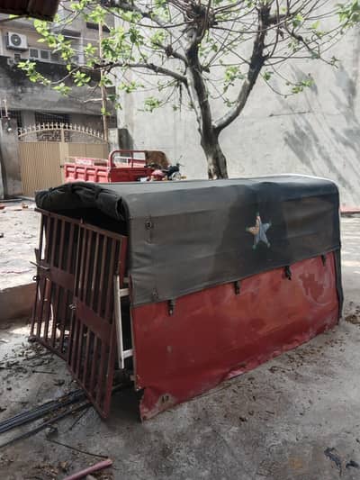 pick back cover for sale