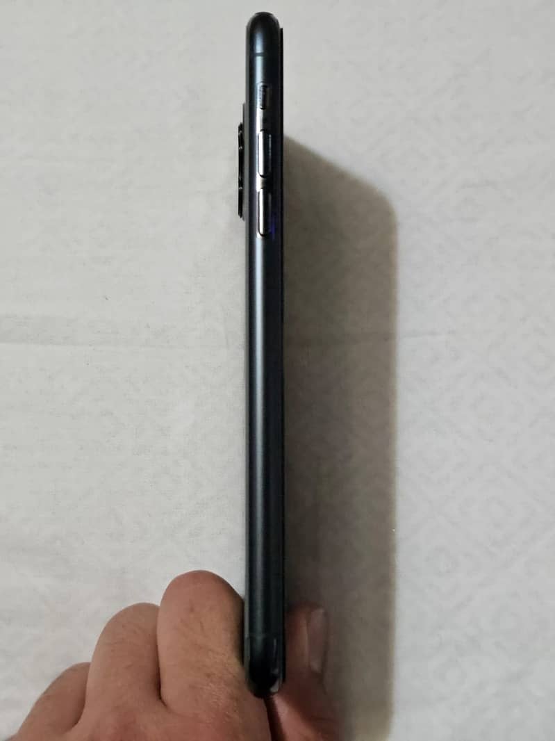 iPhone 11 Pro max 4