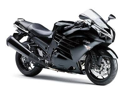 Indriver motorbike  pick ND drop in Faisal town model town