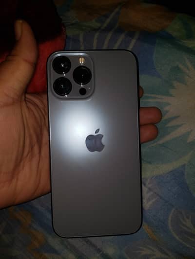 12 pro 256 factory unlock urgent for sals no issues at all with charge