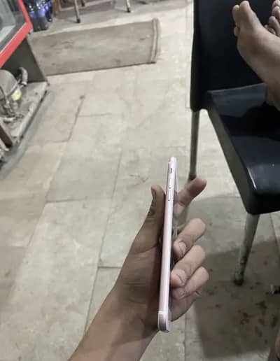 iPhone 7 Plus 128Gb for sale