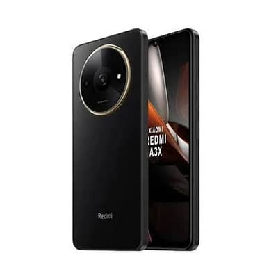 Redmi A3