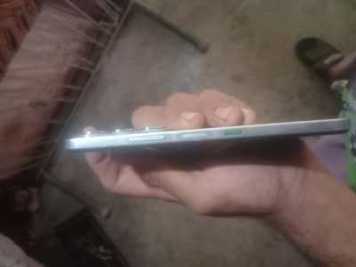 infinix Hot 60i brand new phone warranty kea Sath hai