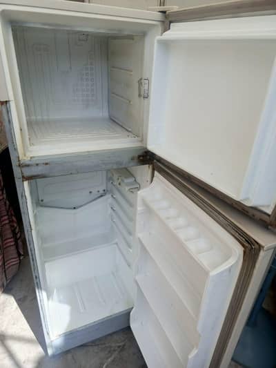 Dawlance Fridge For Sale