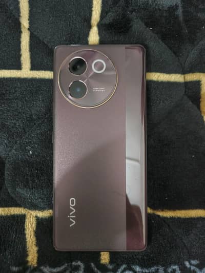 75000,,,,,,Vivo V30e 8gb ram,,, 256gb rom. . .