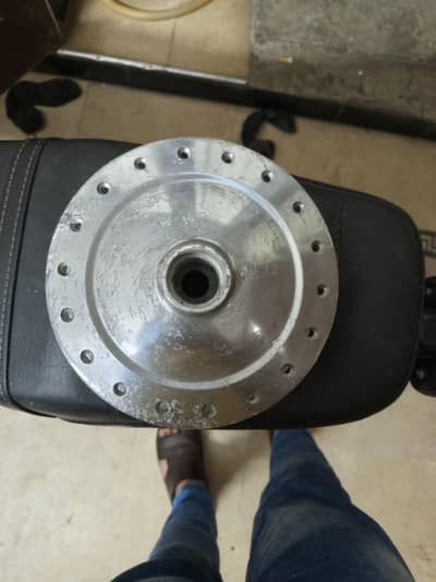 03090222247 what's app or call