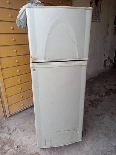 Condition 10/7 Baki ok ha 03037022947