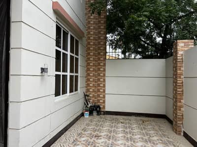 LUXURY JUST LIKE BRAND NEW 250 YARDS FOR SALE IN BATH ISLAND WITH LINE WATER