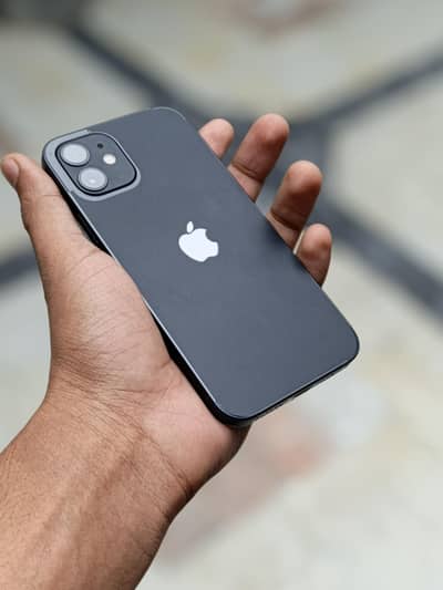 iphone 12 non 64 91 bh factory unlocked