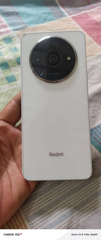 redmi a3x 3gb 64gb diba charger sath