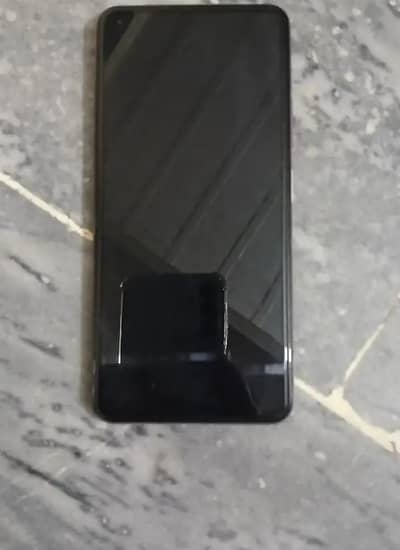 Xiaomi 11lite bord kharab ho gay ha