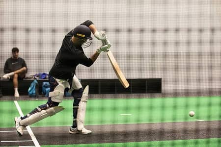 artificial grass, pedal Court turf, All sports flooring All sports net