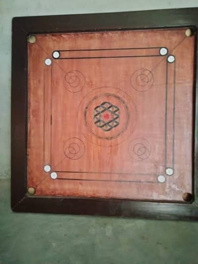 for sel 10/10 condition  price 2000