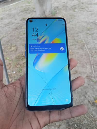 oppo a54 03280144355